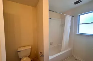 2203 Nashua Dr, Stafford, TX 77477 - Photo 35