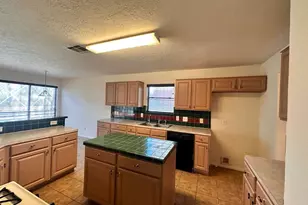 2203 Nashua Dr, Stafford, TX 77477 - Photo 15