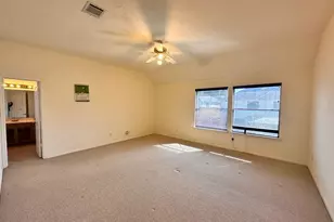 2203 Nashua Dr, Stafford, TX 77477 - Photo 21