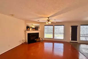 2203 Nashua Dr, Stafford, TX 77477 - Photo 11