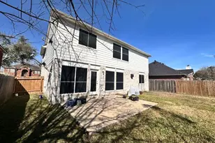 2203 Nashua Dr, Stafford, TX 77477 - Photo 39