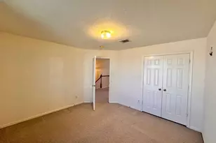2203 Nashua Dr, Stafford, TX 77477 - Photo 29