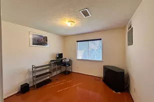 2203 Nashua Dr, Stafford, TX 77477 - Photo 17