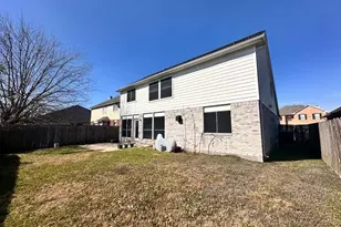 2203 Nashua Dr, Stafford, TX 77477 - Photo 37