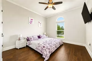 8245 Stacy, Beaumont, TX 77705 - Photo 39
