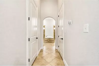 8245 Stacy, Beaumont, TX 77705 - Photo 23