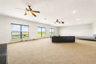 8245 Stacy, Beaumont, TX 77705 - Photo 35