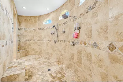 8245 Stacy, Beaumont, TX 77705 - Photo 27