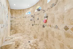 8245 Stacy, Beaumont, TX 77705 - Photo 27