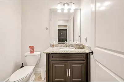 8245 Stacy, Beaumont, TX 77705 - Photo 29