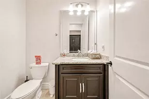 8245 Stacy, Beaumont, TX 77705 - Photo 29