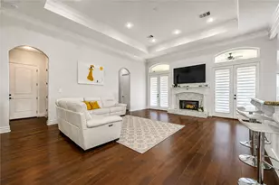 8245 Stacy, Beaumont, TX 77705 - Photo 17
