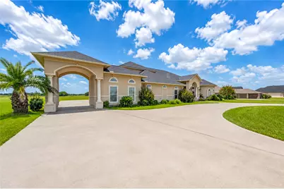 8245 Stacy, Beaumont, TX 77705 - Photo 3
