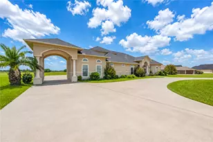 8245 Stacy, Beaumont, TX 77705 - Photo 3