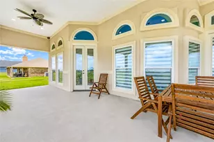8245 Stacy, Beaumont, TX 77705 - Photo 49