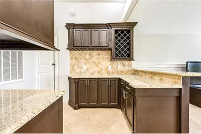 8245 Stacy, Beaumont, TX 77705 - Photo 45