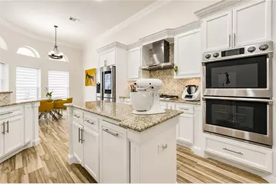 8245 Stacy, Beaumont, TX 77705 - Photo 13