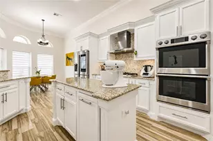 8245 Stacy, Beaumont, TX 77705 - Photo 13
