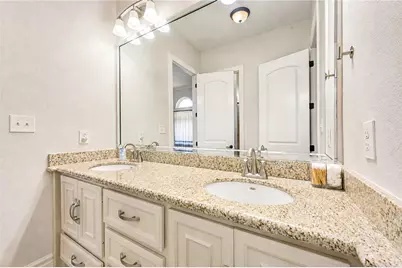 8245 Stacy, Beaumont, TX 77705 - Photo 41