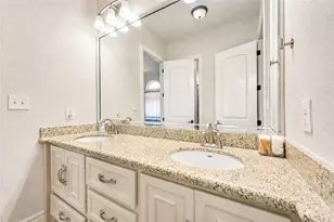 8245 Stacy, Beaumont, TX 77705 - Photo 41