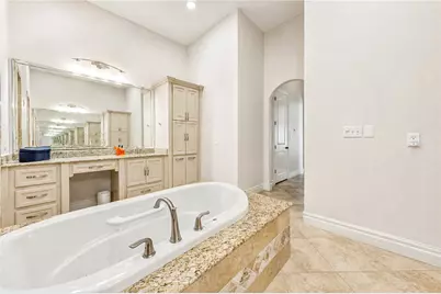 8245 Stacy, Beaumont, TX 77705 - Photo 25
