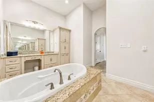 8245 Stacy, Beaumont, TX 77705 - Photo 25