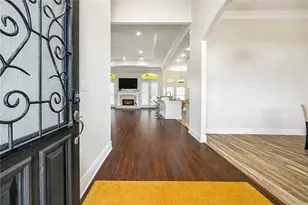 8245 Stacy, Beaumont, TX 77705 - Photo 5