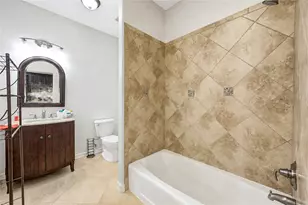 8245 Stacy, Beaumont, TX 77705 - Photo 43