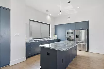 1436 W 24th Street, Houston, TX 77008 - Photo 15