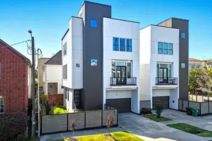 1436 W 24th St, Houston, TX 77008 - Photo 41