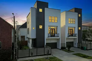 1436 W 24th St, Houston, TX 77008 - Photo 49