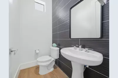 1436 W 24th Street, Houston, TX 77008 - Photo 21