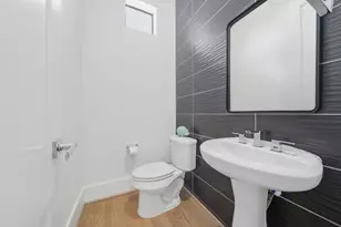 1436 W 24th St, Houston, TX 77008 - Photo 21