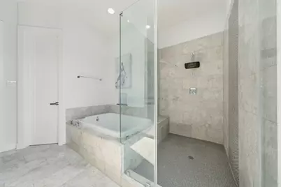 1436 W 24th Street, Houston, TX 77008 - Photo 29