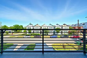 1436 W 24th St, Houston, TX 77008 - Photo 23