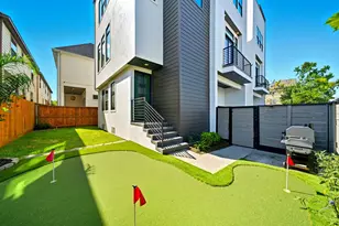 1436 W 24th St, Houston, TX 77008 - Photo 37