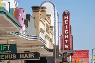 1436 W 24th St, Houston, TX 77008 - Photo 45