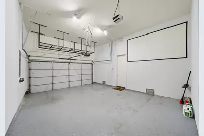 1436 W 24th Street, Houston, TX 77008 - Photo 35