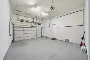 1436 W 24th St, Houston, TX 77008 - Photo 35