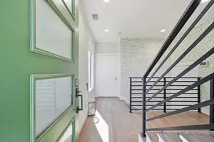 1436 W 24th St, Houston, TX 77008 - Photo 7