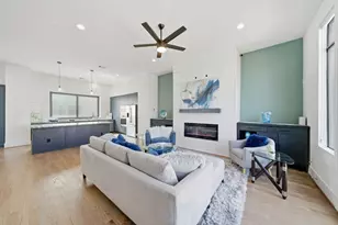 1436 W 24th St, Houston, TX 77008 - Photo 11