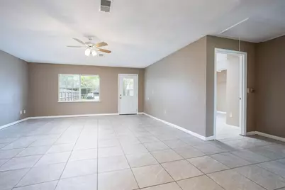 2538 Oday Road #A, Pearland, TX 77581 - Photo 1