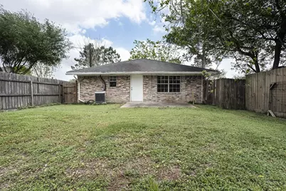 2538 Oday Road #A, Pearland, TX 77581 - Photo 7