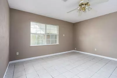 2538 Oday Road #A, Pearland, TX 77581 - Photo 5