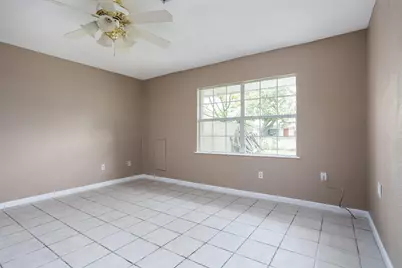 2538 Oday Road #A, Pearland, TX 77581 - Photo 3