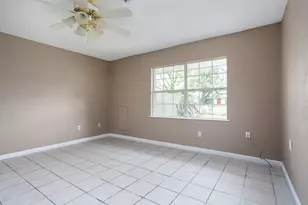 2538 Oday Rd, Pearland, TX 77581 - Photo 3