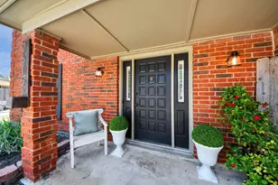 7615 Park Falls Dr, Houston, TX 77095 - Photo 3