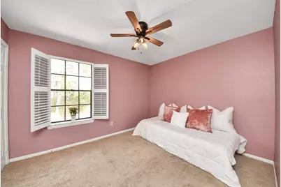 7615 Park Falls Drive, Houston, TX 77095 - Photo 37