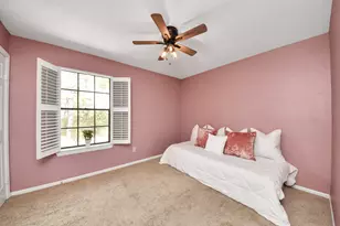 7615 Park Falls Dr, Houston, TX 77095 - Photo 37