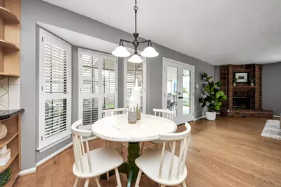 7615 Park Falls Drive, Houston, TX 77095 - Photo 17
